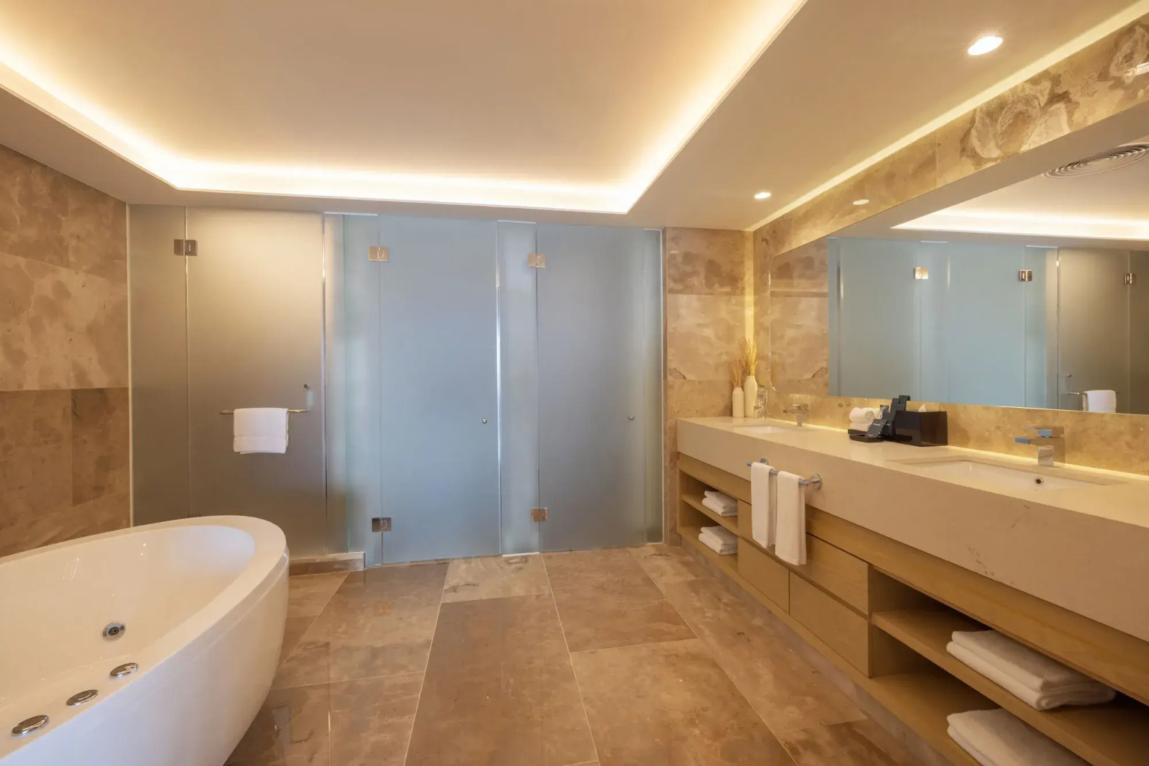 Royalton Splash Riviera Cancun, An Autograph Collection All-Inclusive Resort