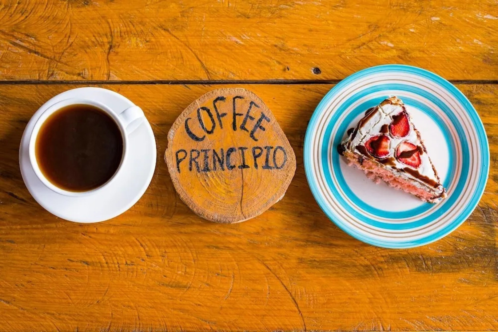 Hotel Posada de Belssy