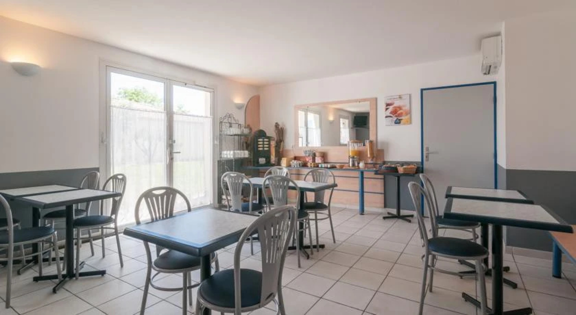 Akena City Clermont L'Herault