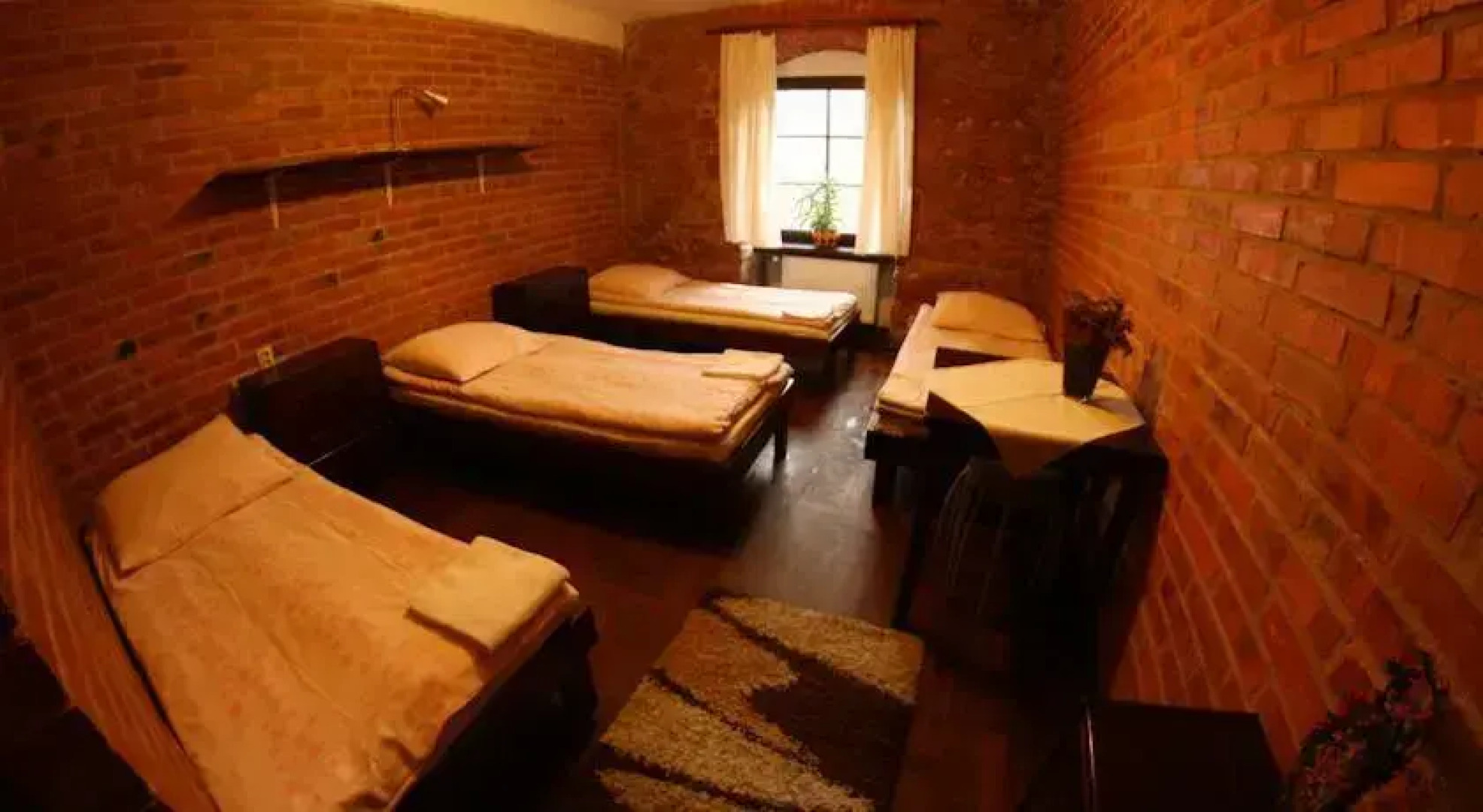 Centrum Turystyki Niekonwencjonalnej