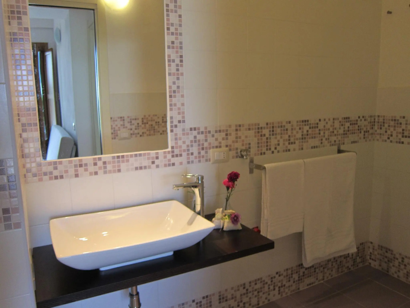 Belvilla by OYO Barko Vista Mare 4