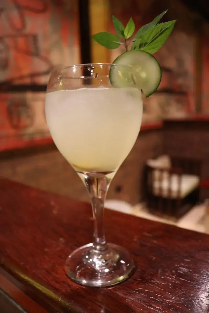 Copantl Hotel & Convention Center