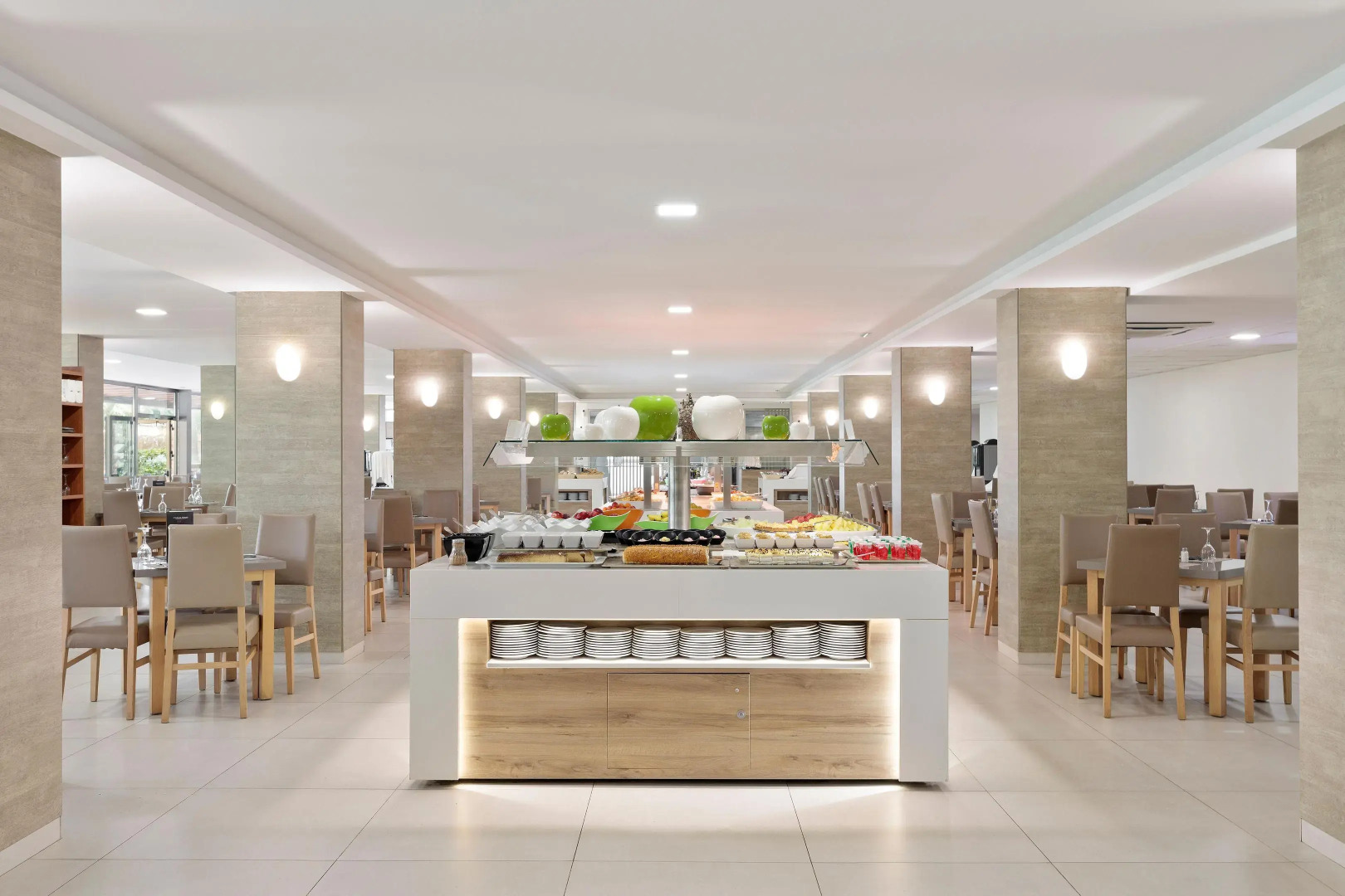 Hotel Best Los Angeles