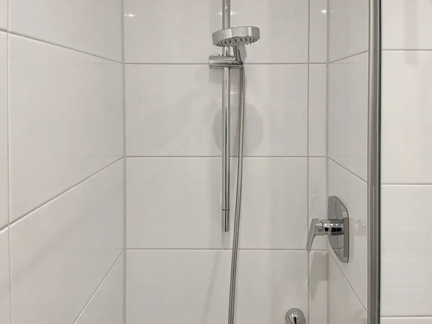 A1110 Lahnstein in Lahnstein