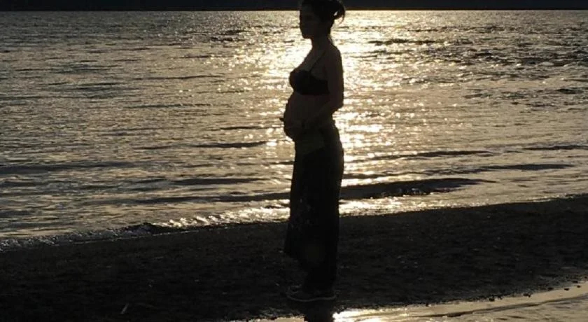 Las Ramblas De Puerto Manzano / Suite Boutique Villa La Angostura