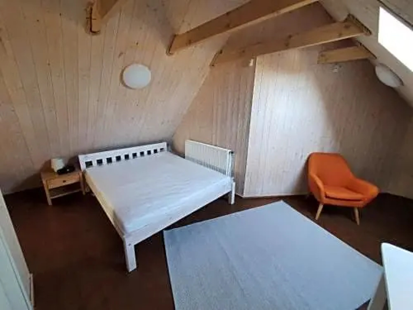 Toila sadamakapteni tuba