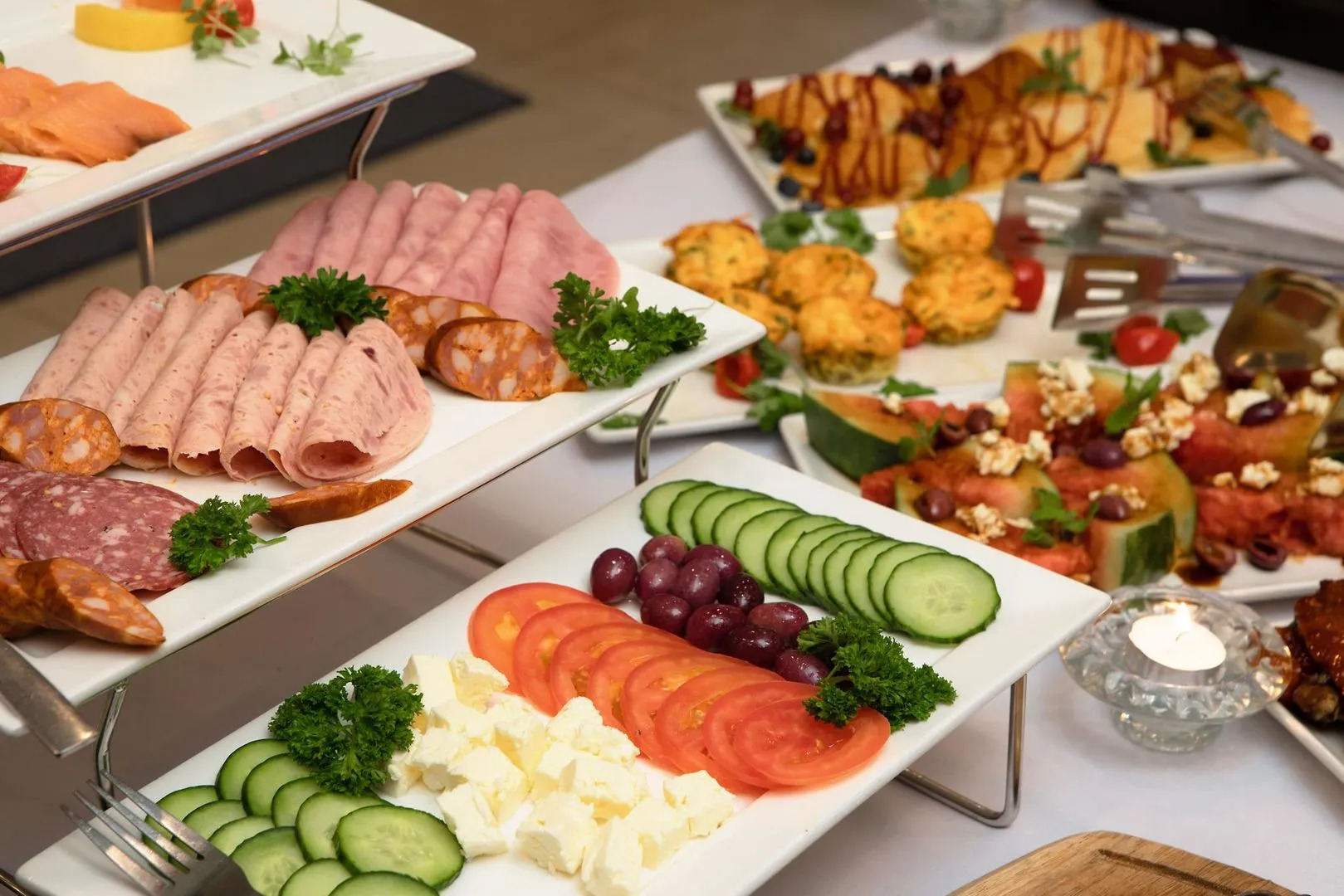 Flamingo Villa Boutique Hotel