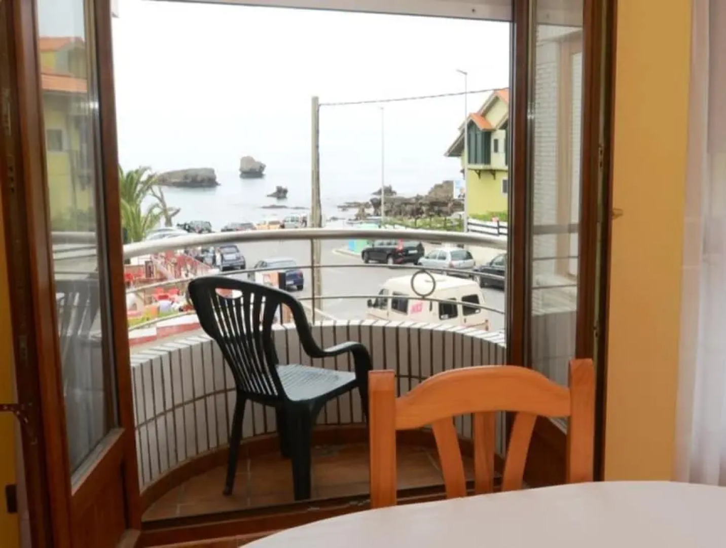 Apartment in Noja, Cantabria 103652 by MO Rentals