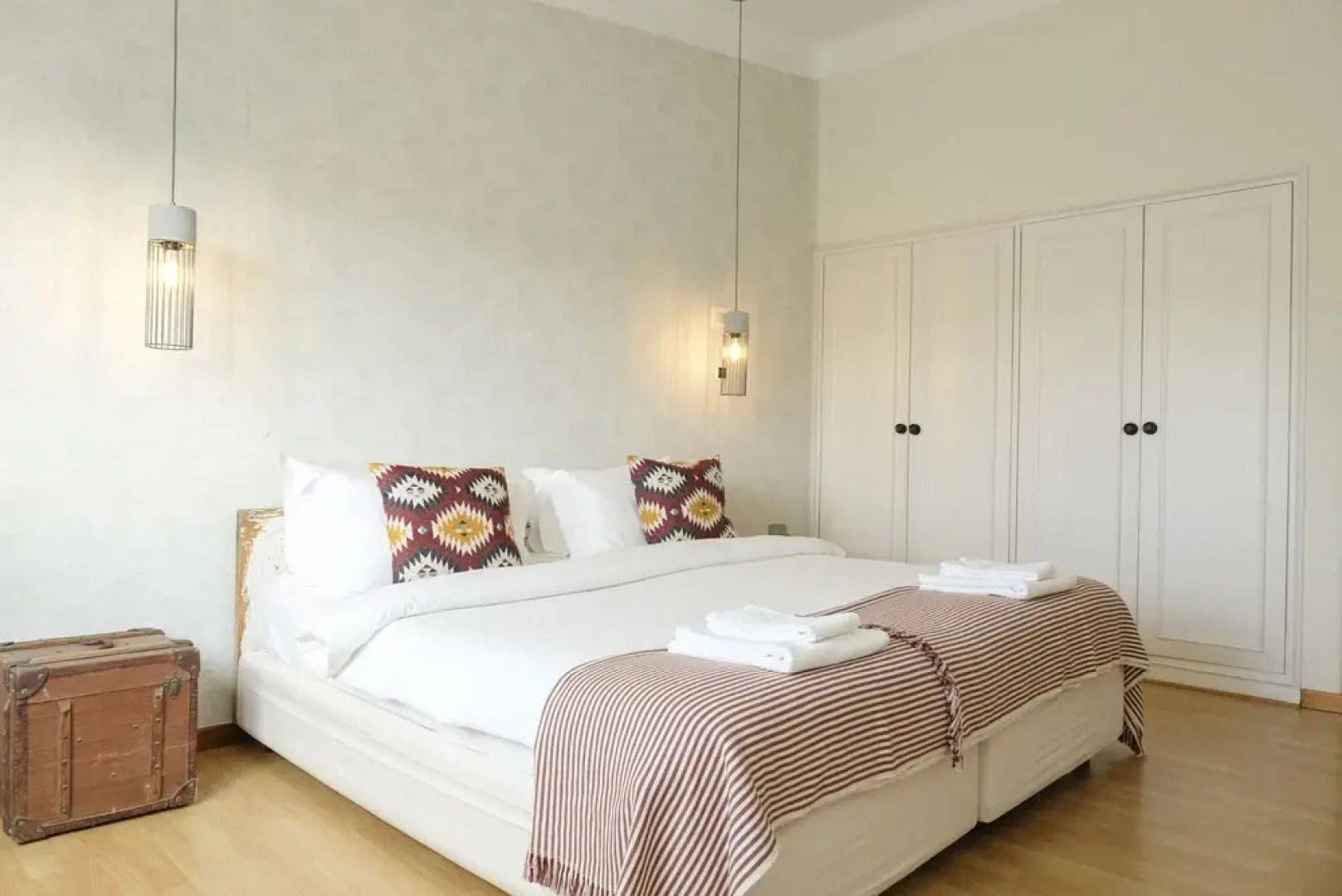 Lisbon Country Villa