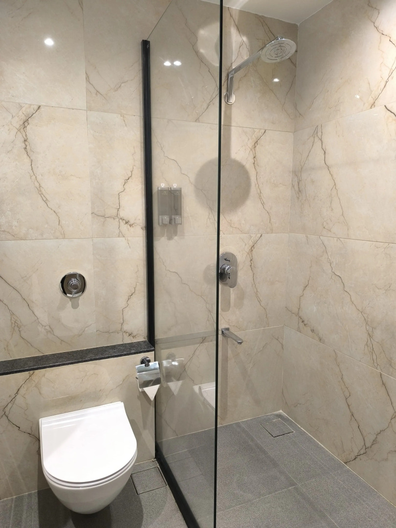 Click Collection Shikrapur, Ranjangaon