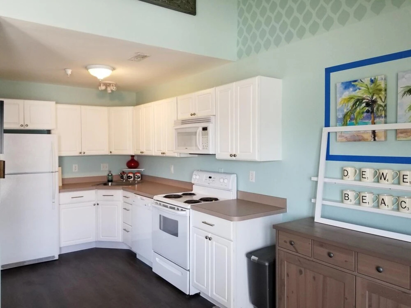 107r Dagsworthy St Unit C by Long & Foster