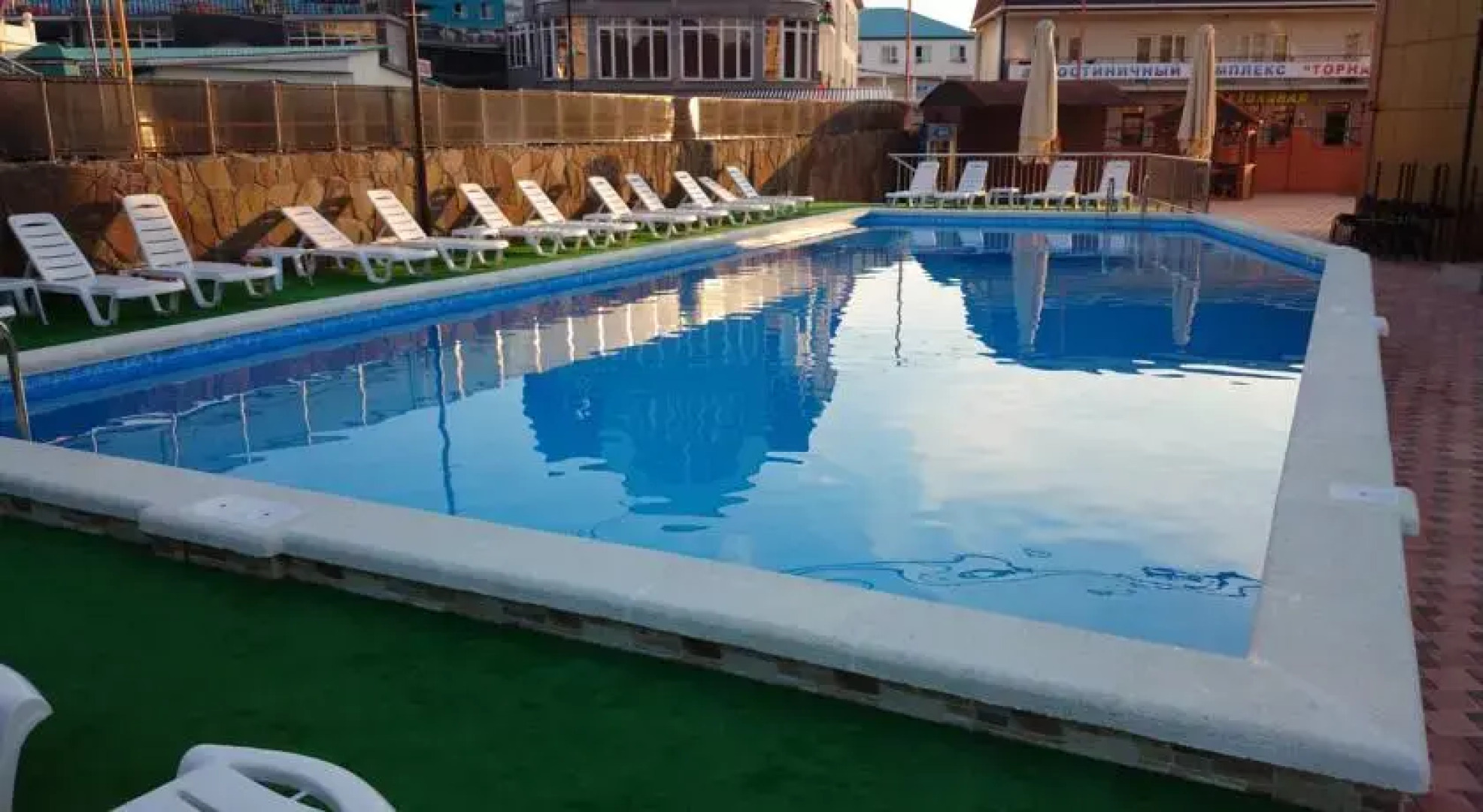 Три Бриллианта