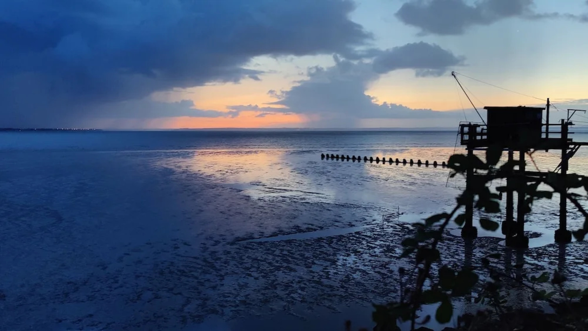 Hôtel Michelet Plage