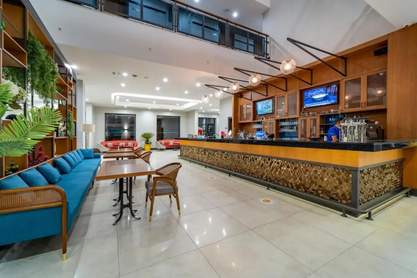 Sundia Exclusive By Liberty Fethiye - Adults Only