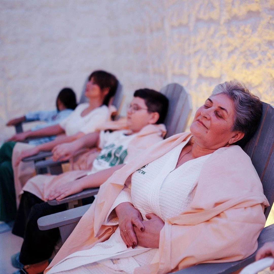 Энергетик (Мазурово)