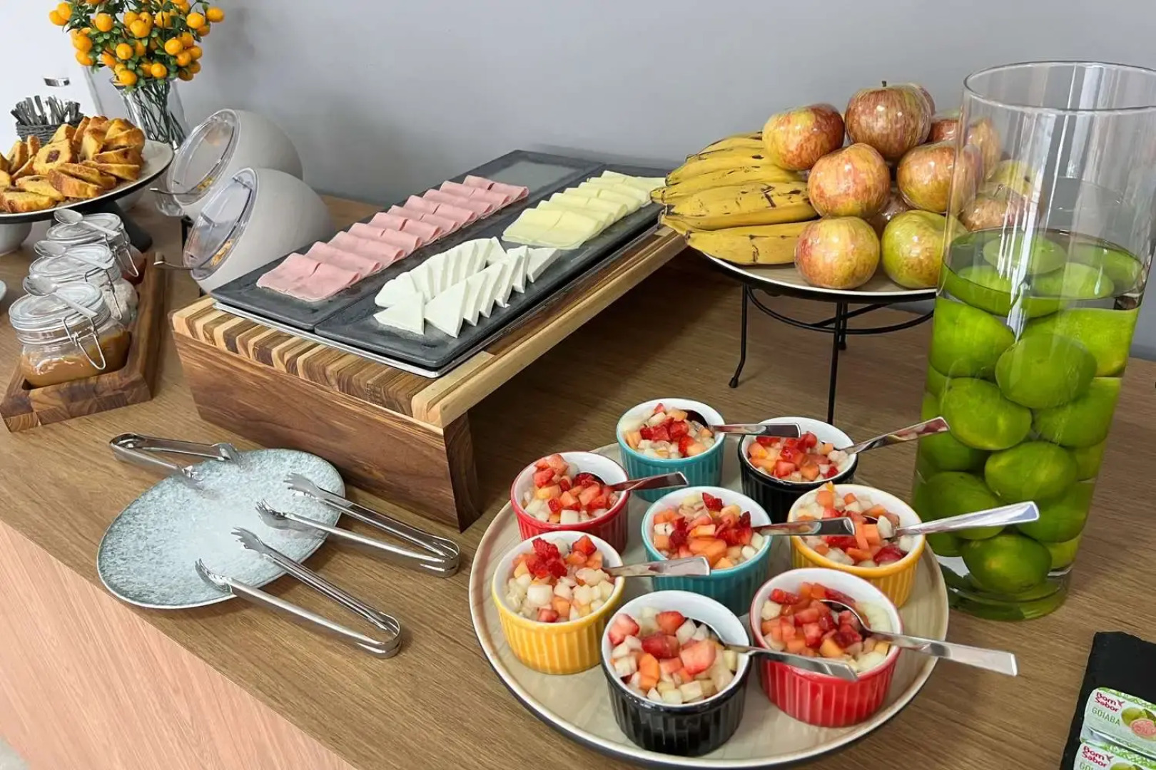 Comfort Serra da Canastra