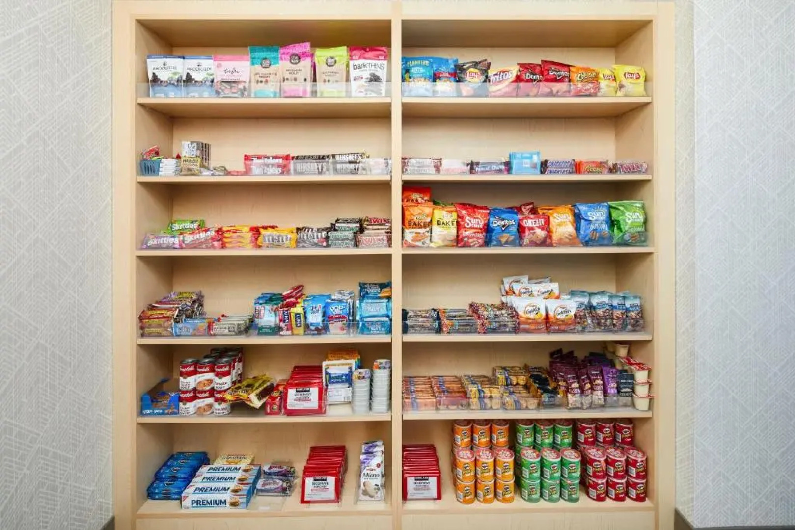 Holiday Inn Express Richmond - Midtown by IHG