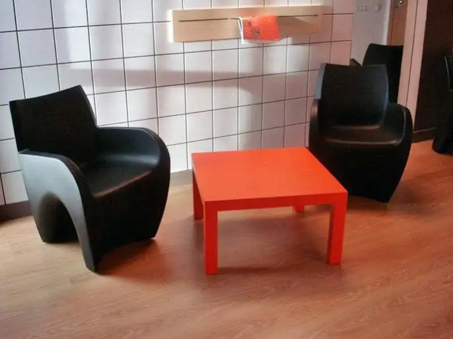 ELE Hotelandgo Arasur