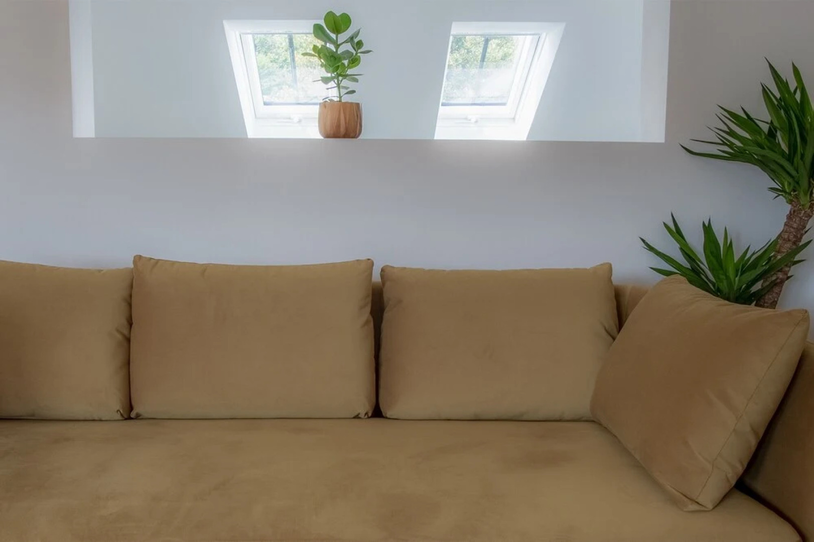 Brook Cottage Green - 2 Bedroom - Dale