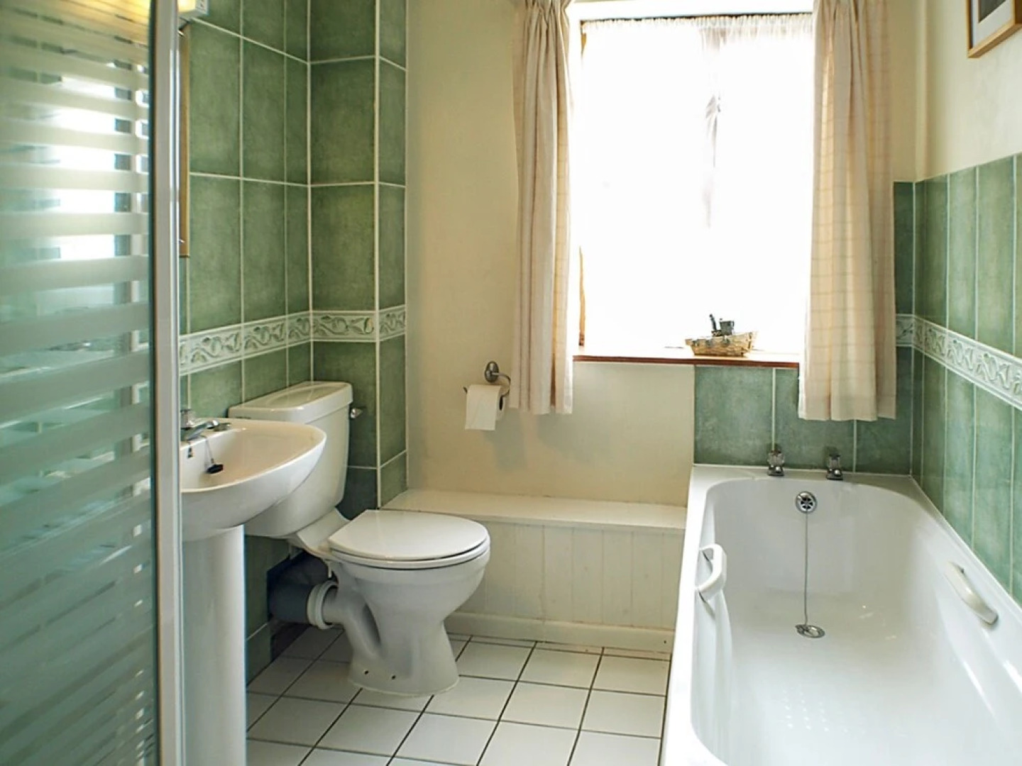 House With 2 Bedrooms in Looe, With Wifi - 4 km From the Beach