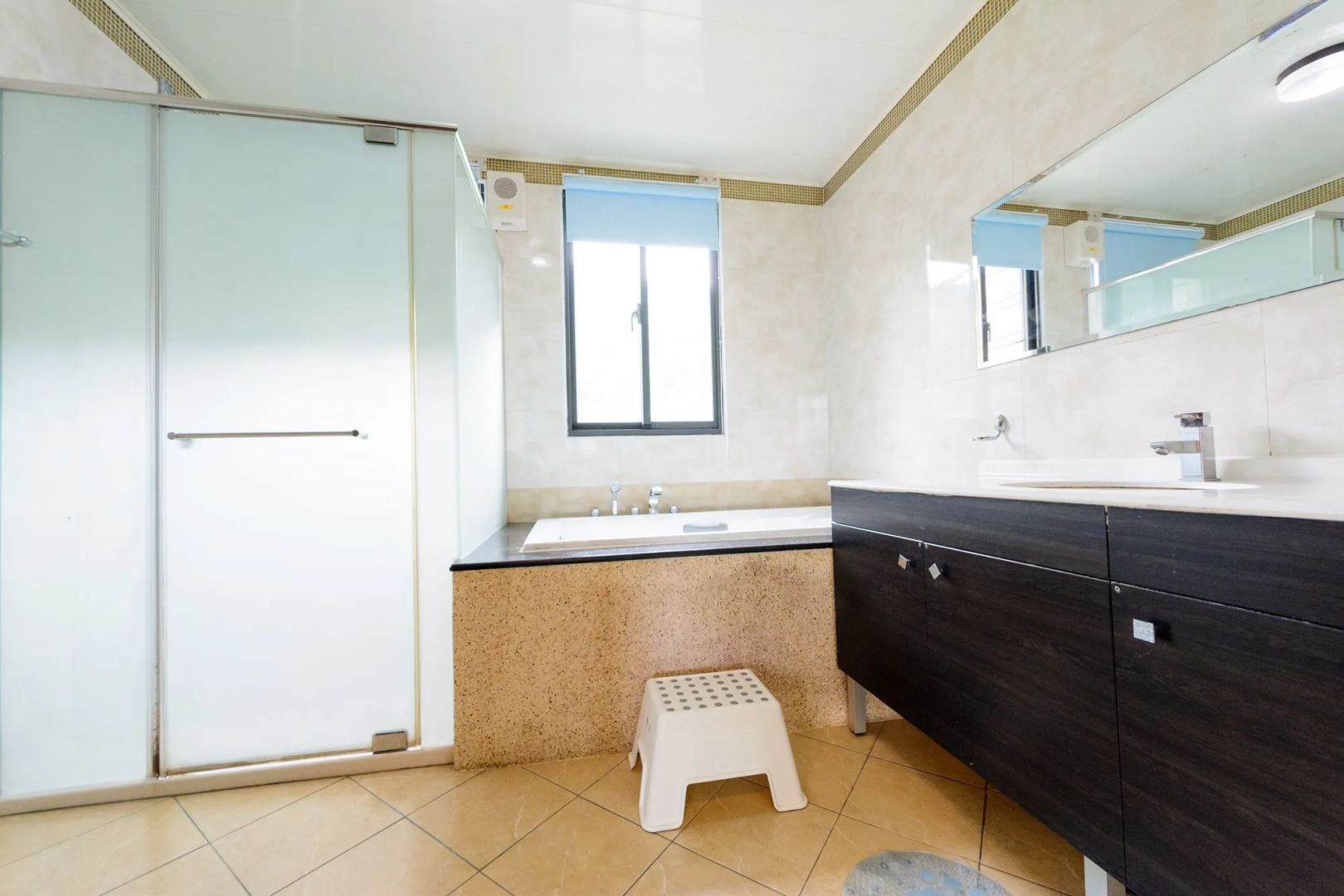 No.8 Dream Street Bed and Breakfast