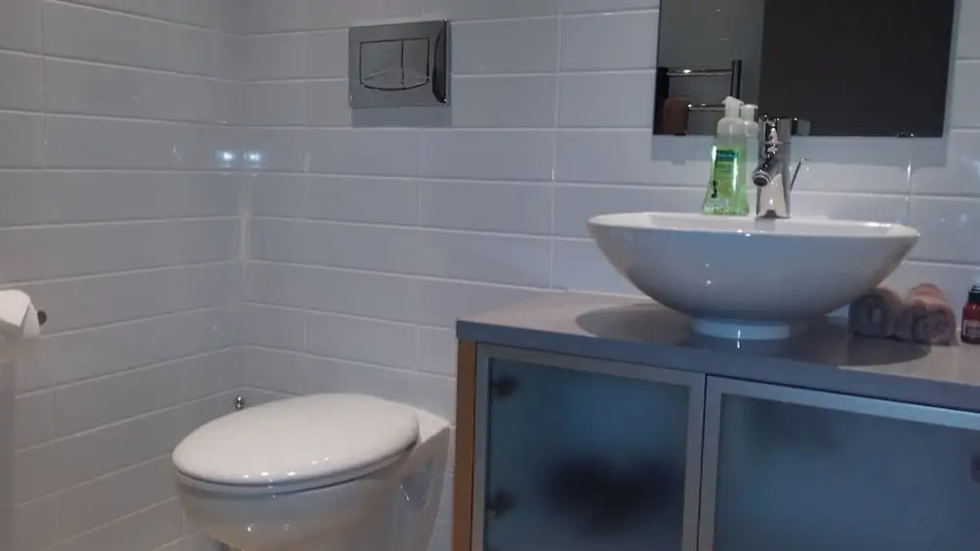 Waimahana Apartment 2