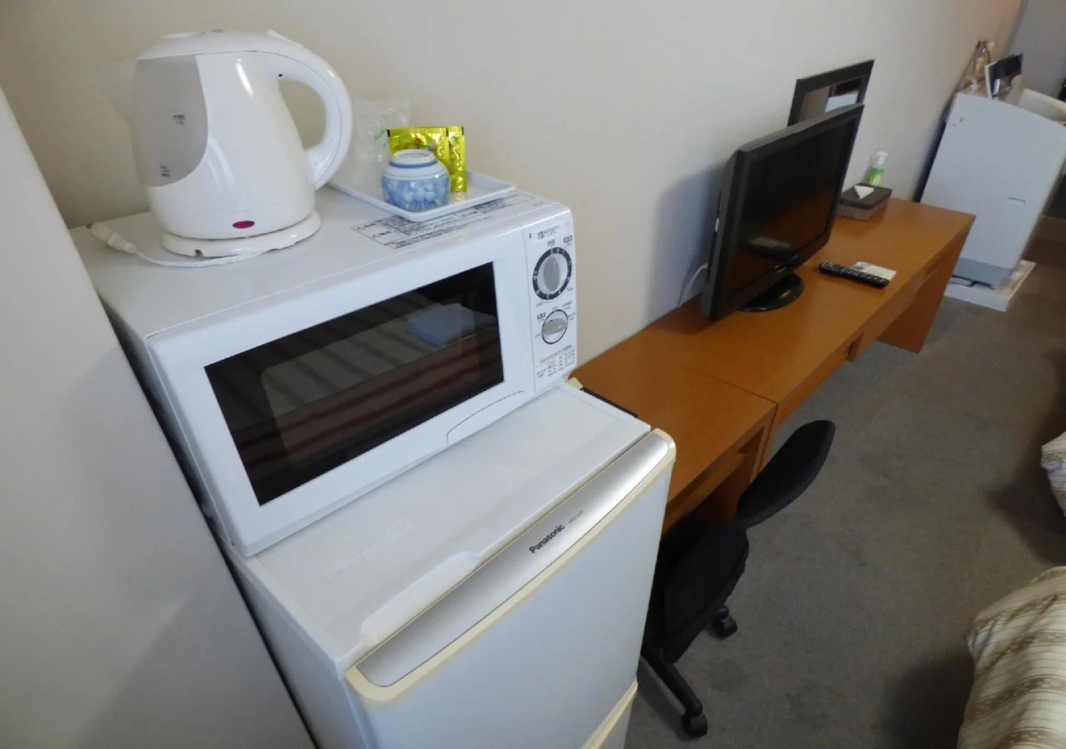 Hotel Peace Island Miyakojima