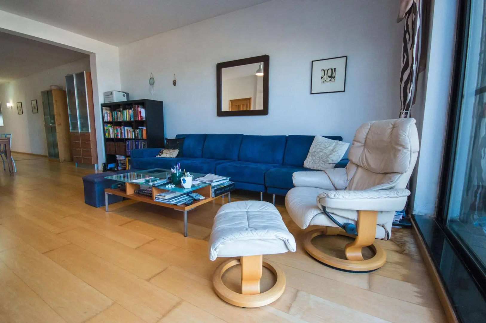 Harbour View Host Family Bed and Breakfast