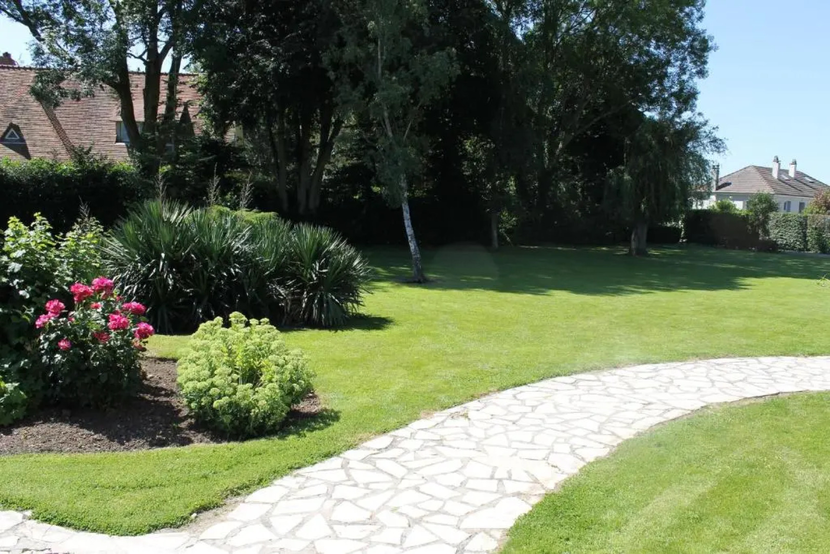 Le Relais De Montigny - Logis