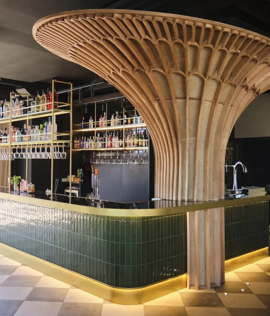 ESTIMAR Marina Farnals