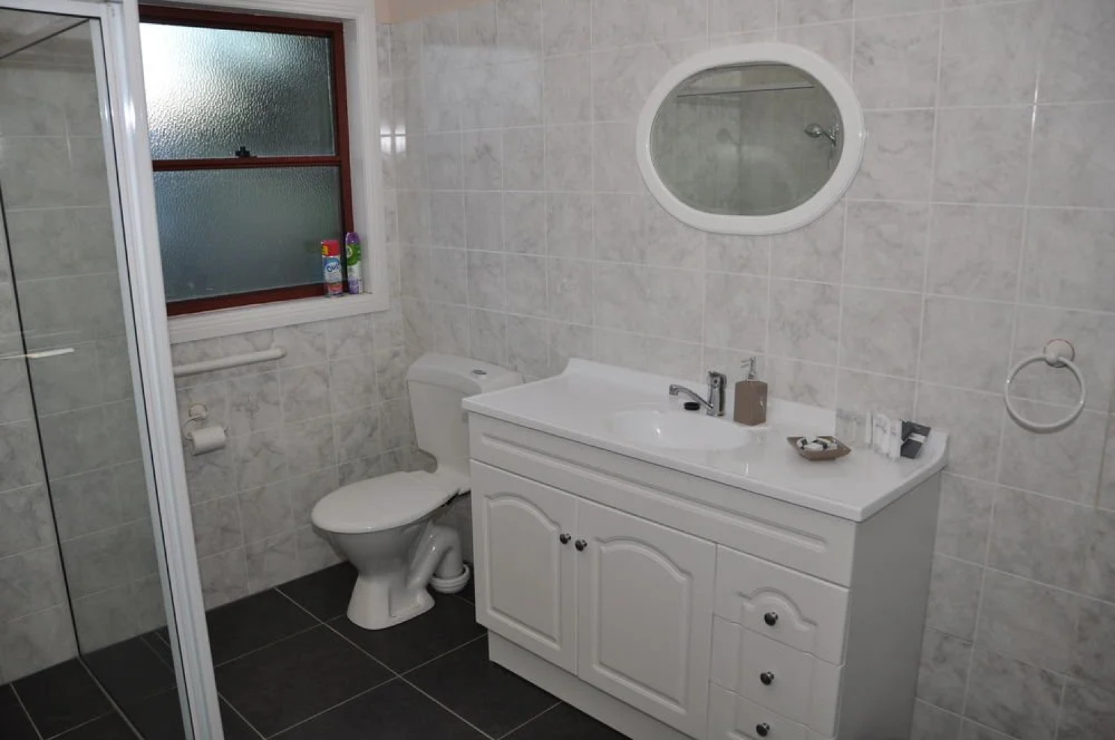 Longford Boutique Accommodation