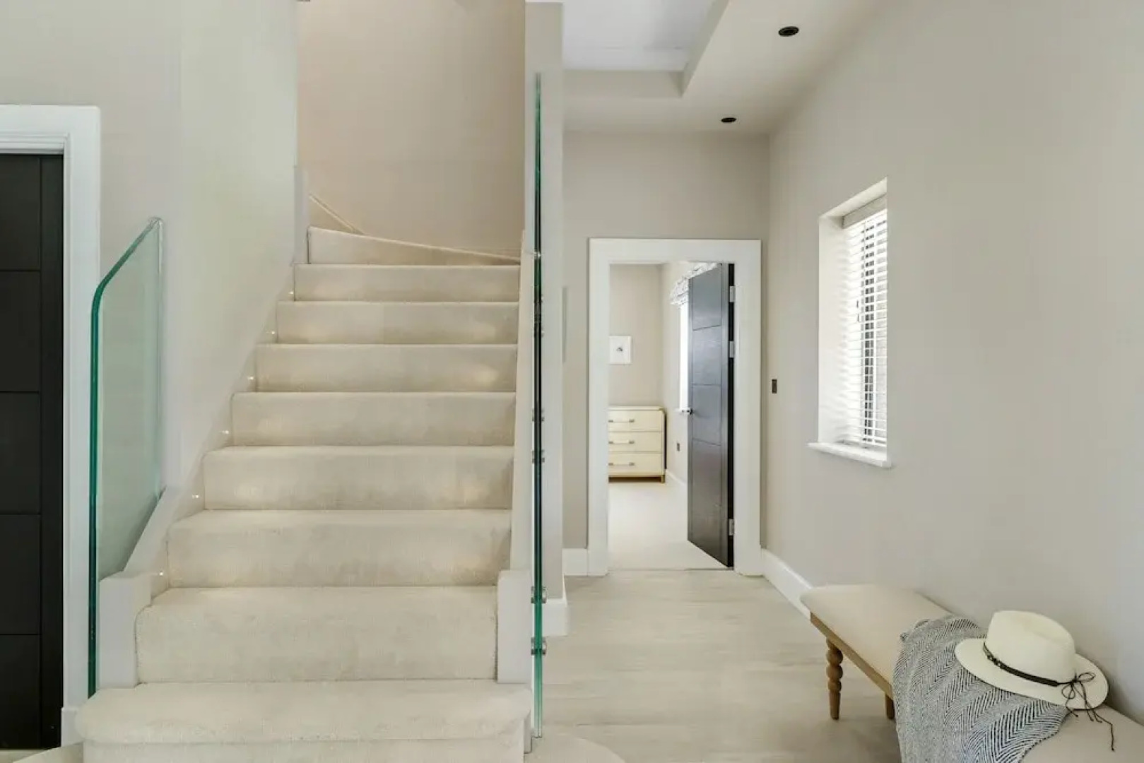 Gable View in Combeinteignhead