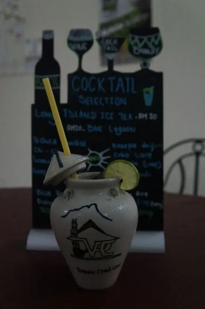 OYO 89988 Tambunan Rafflesia Hotel