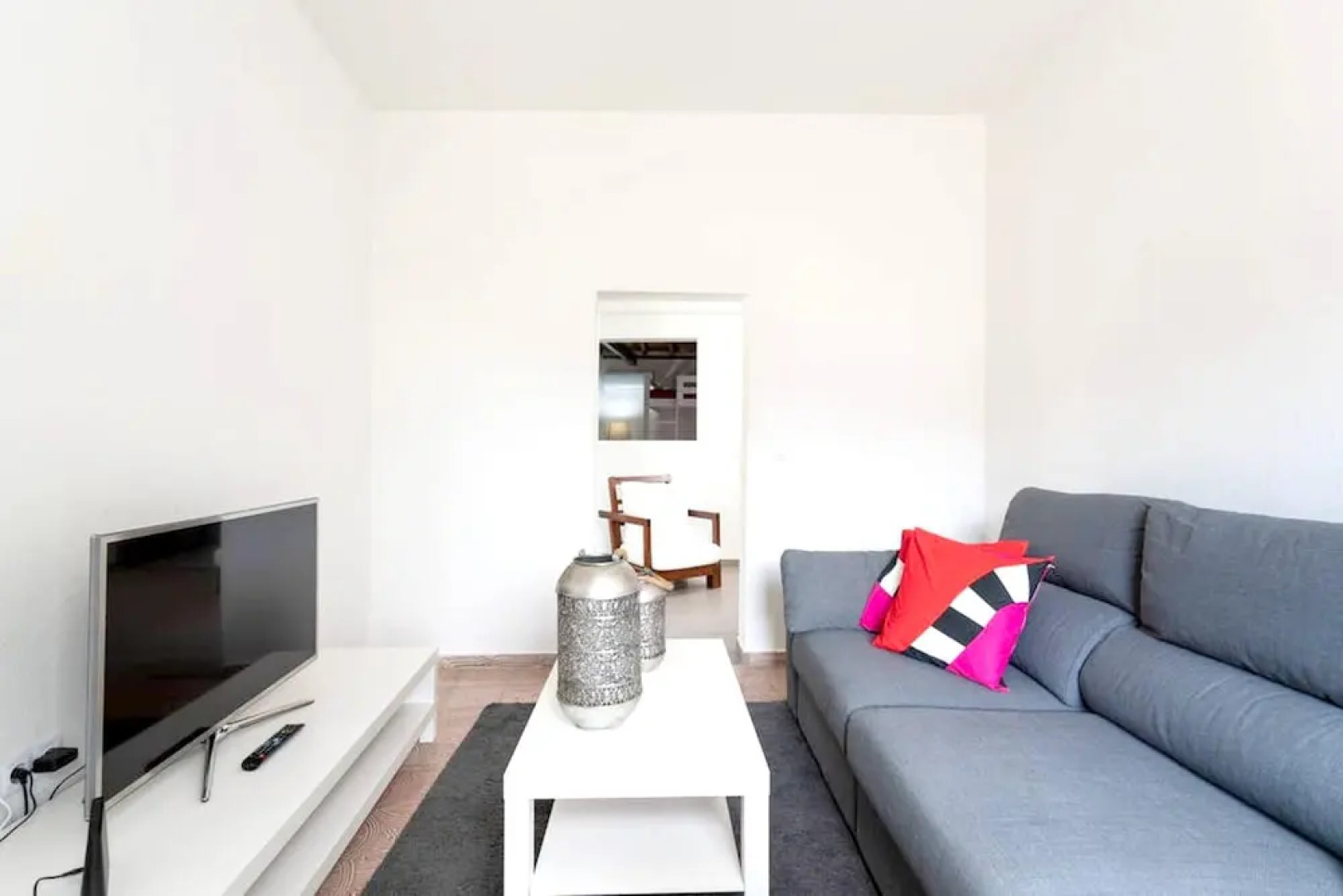 House with 2 Bedrooms in Temisas, Temisas, 35118 Agüimes,, with Shared Pool And Wifi