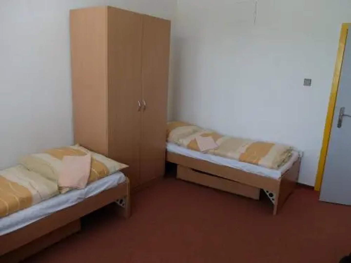 Univerzita Palackého v Olomouci