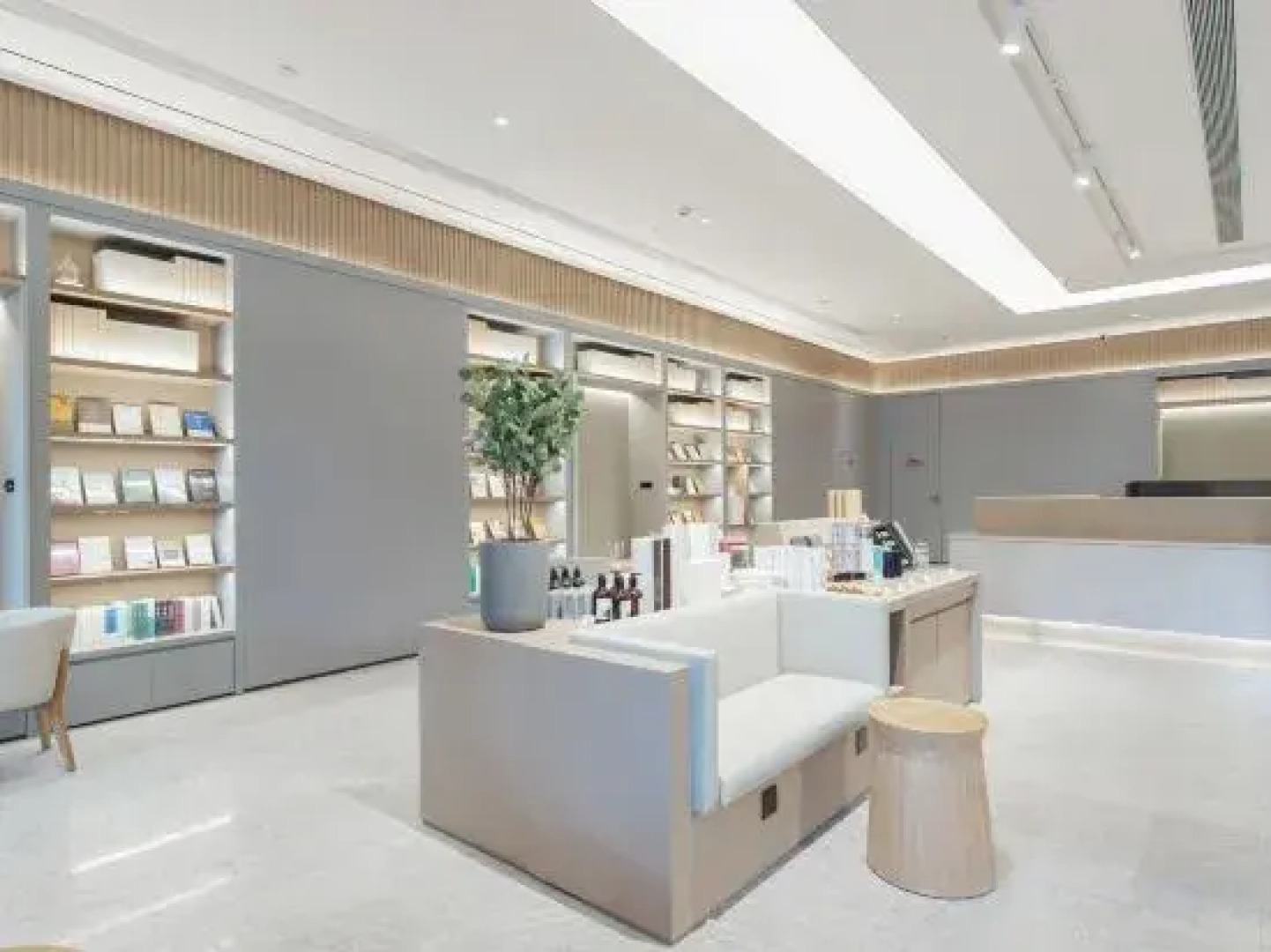 JI Hotel (Shache Gulebage Road)