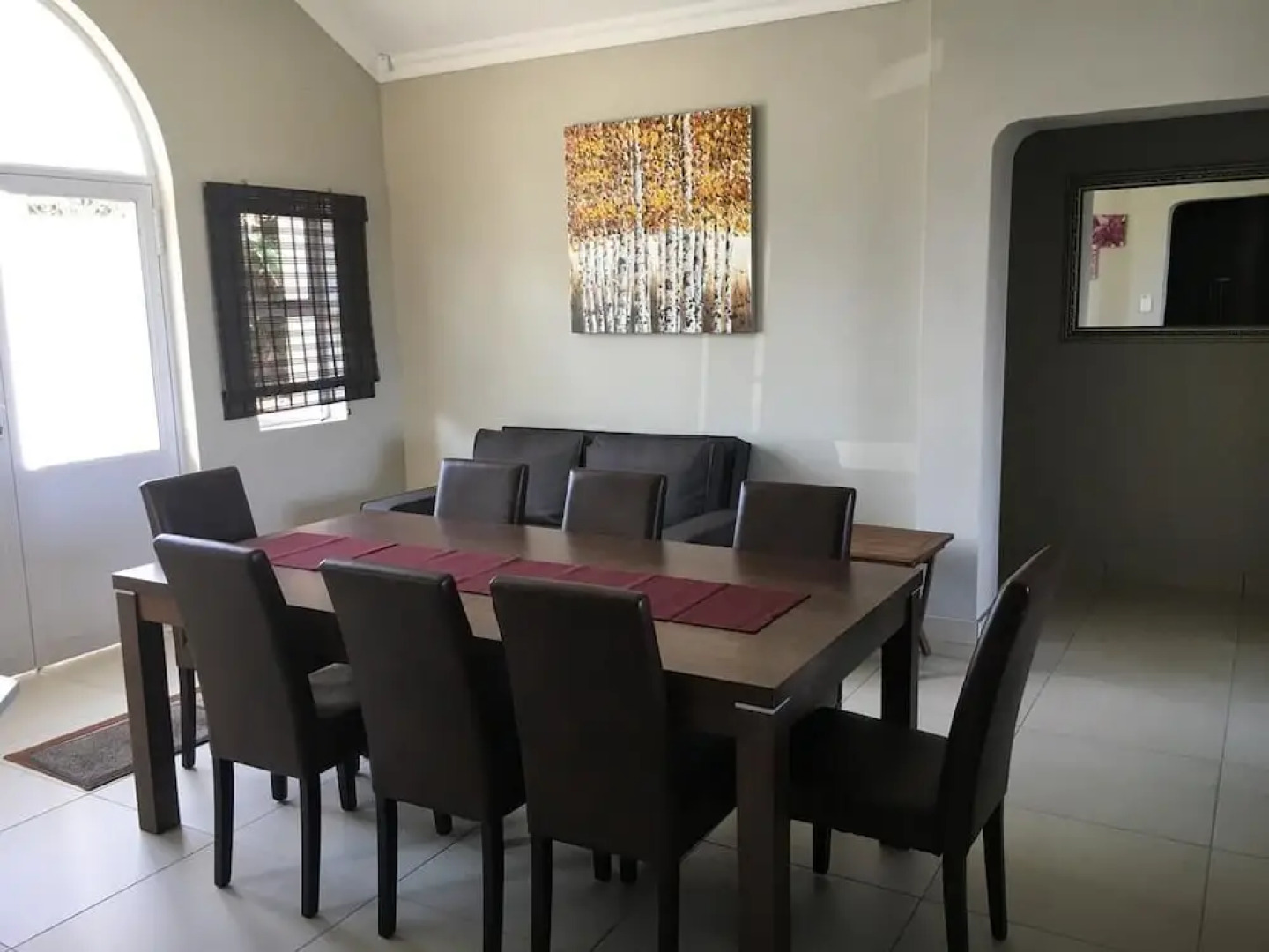 Caribbean Estates Villa & Apt