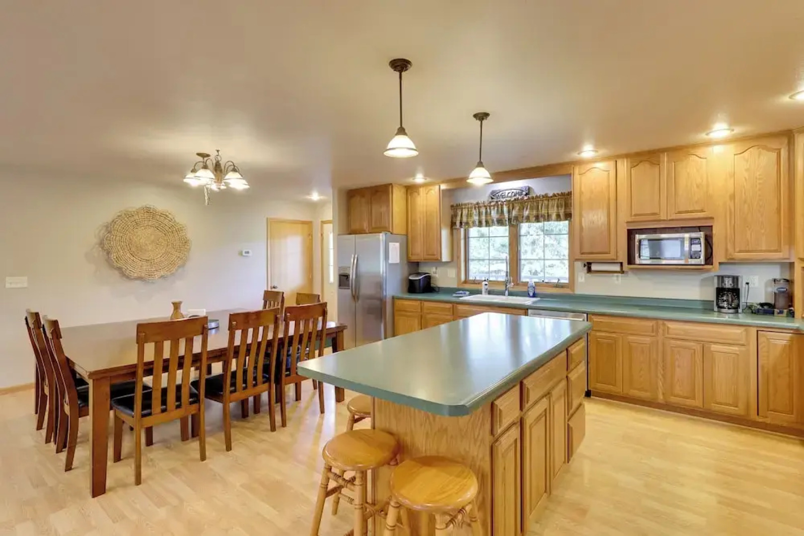 Black Hills Home w/ Mickelson Trail Access!