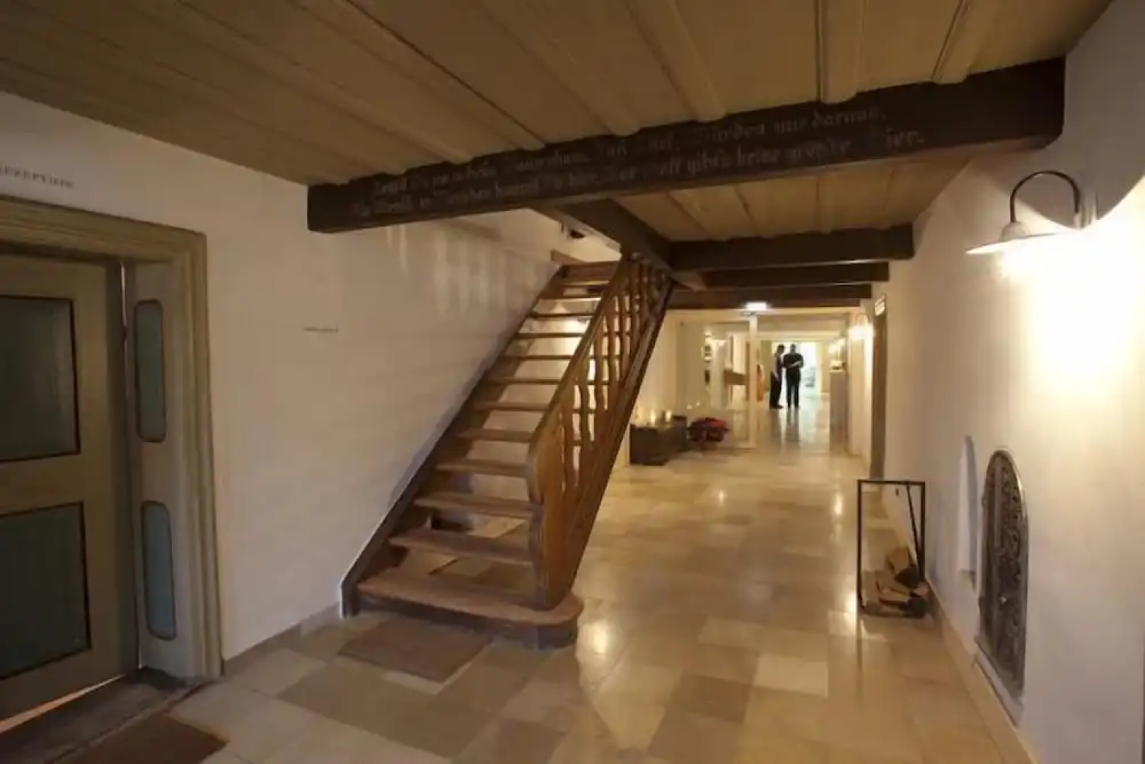 Tannerhof Naturhotel & Gesundheitsresort