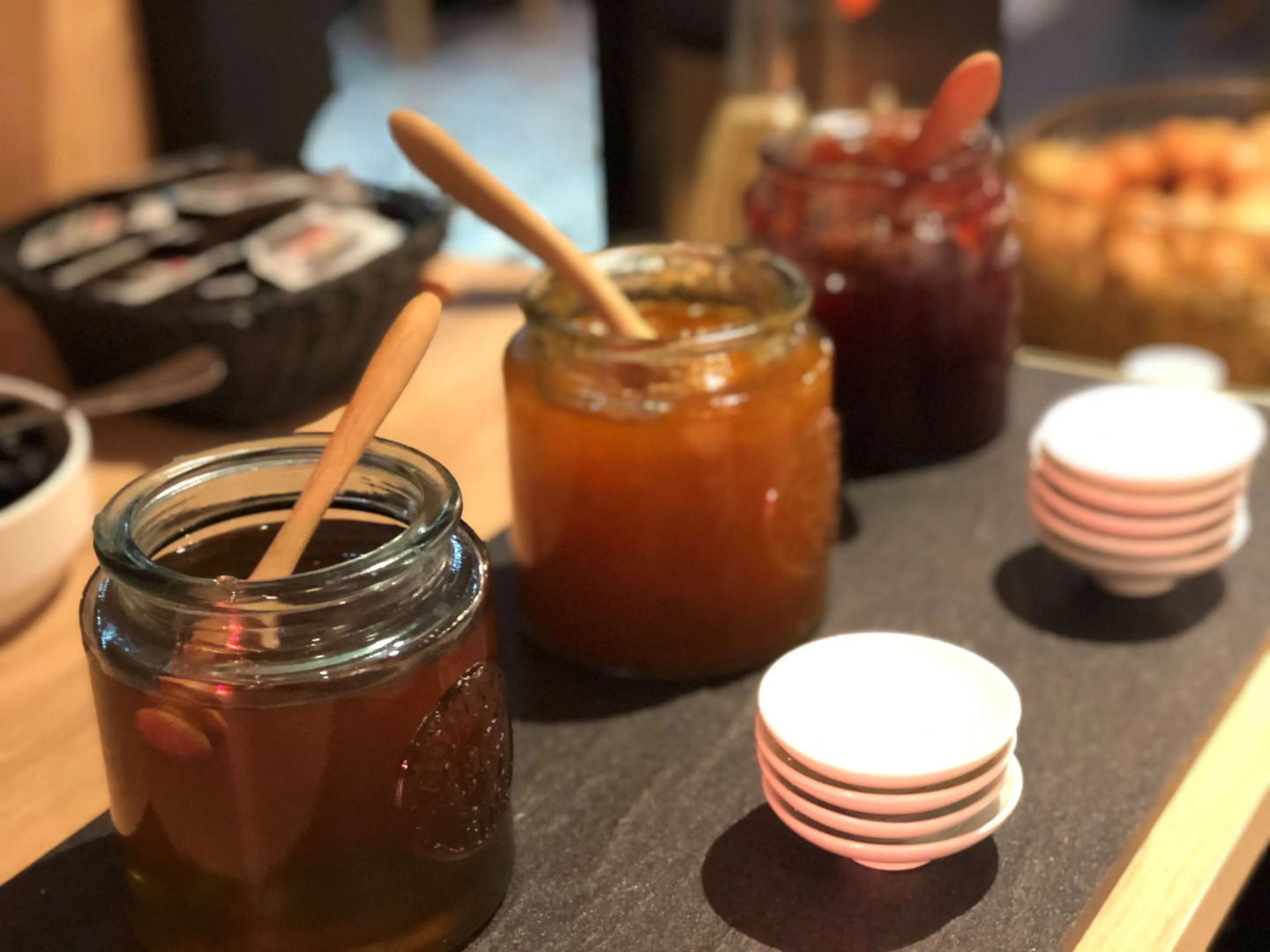 Kyriad Limoges Centre - Gare - Atrium