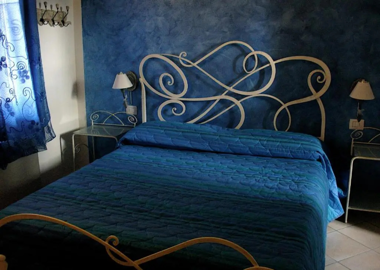 Agriturismo Ca Isotta