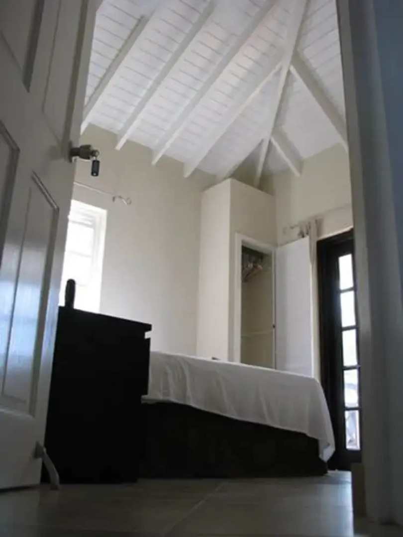 Maya's Bajan Villas - Unit B