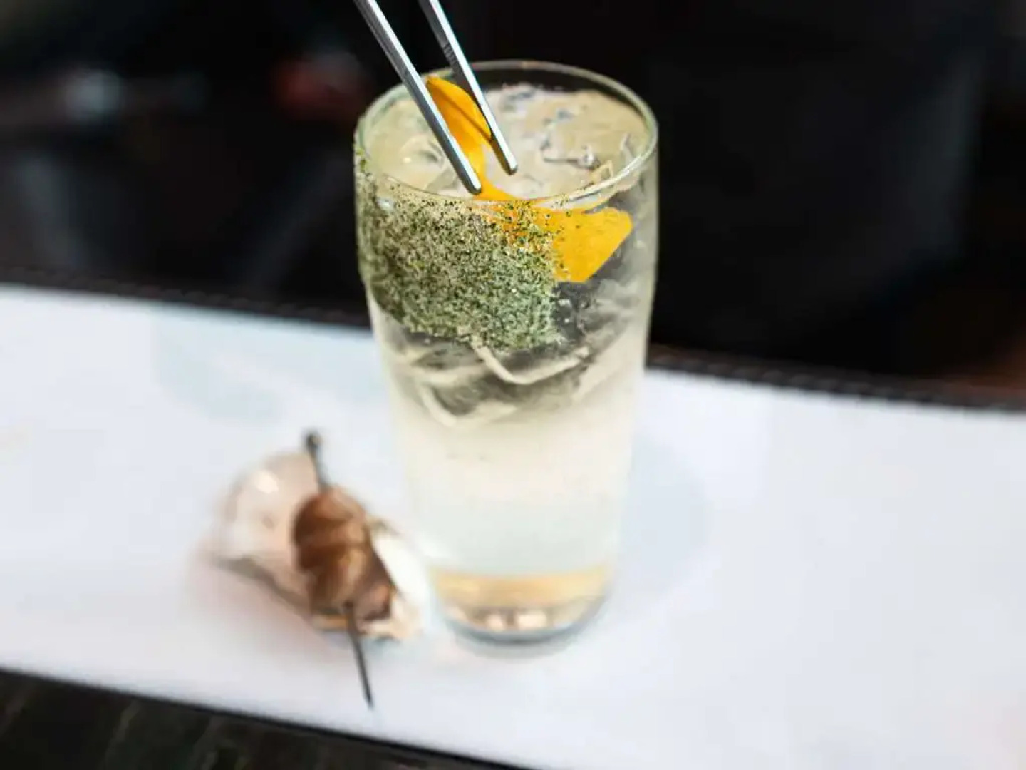 Pullman Auckland Airport