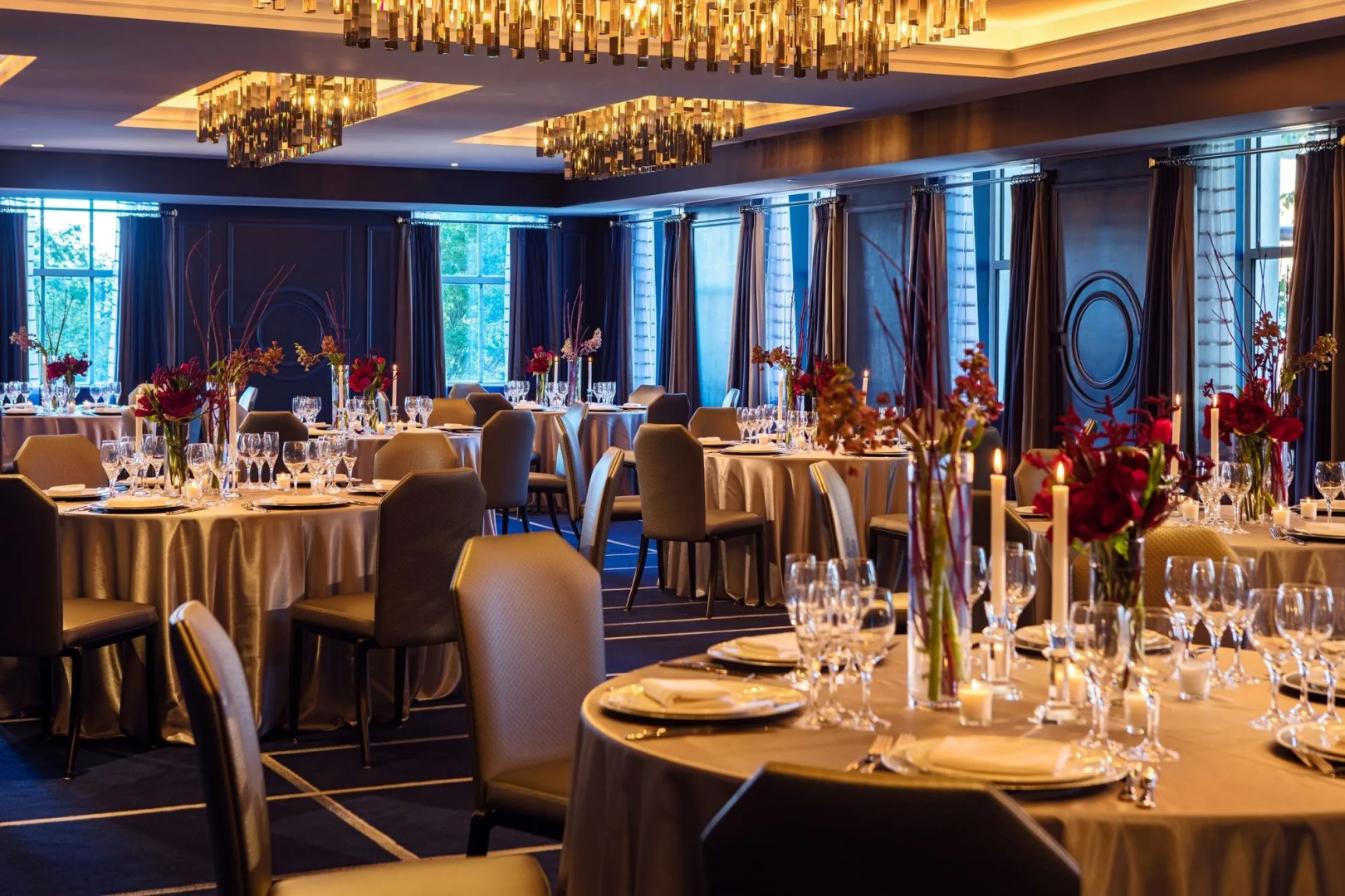 Kimpton Cardinal Hotel by IHG