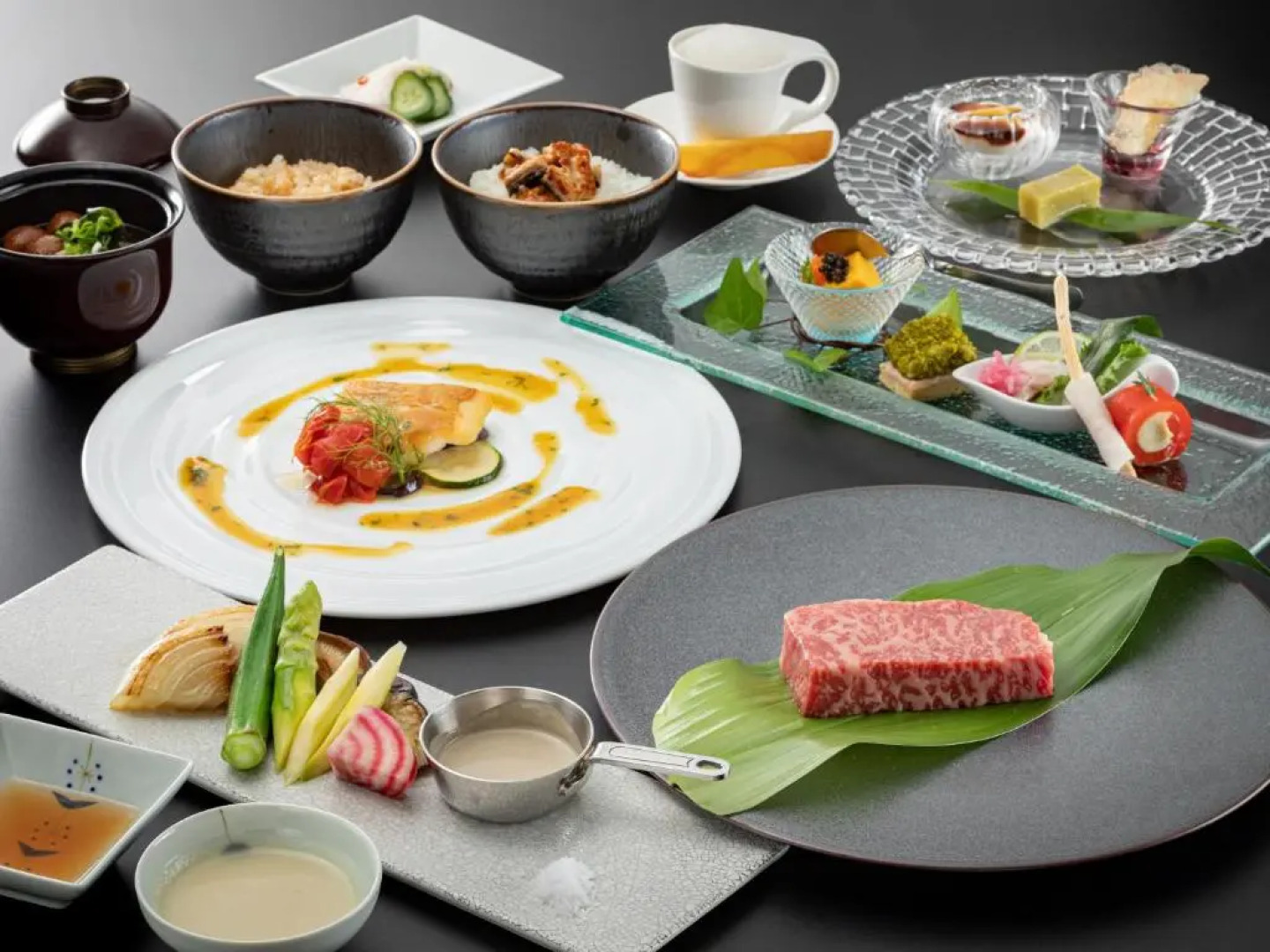 Hotel Flags Ishihaya Nagasaki