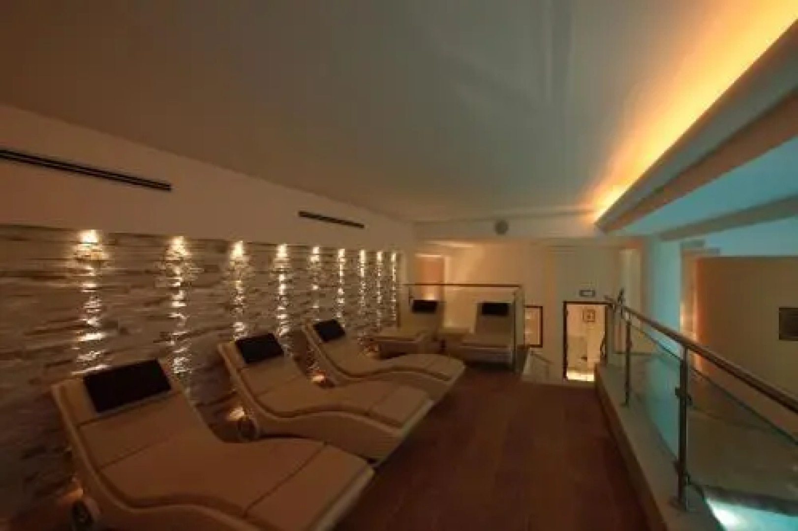 Dolce Avita Hotel Spa & Resort