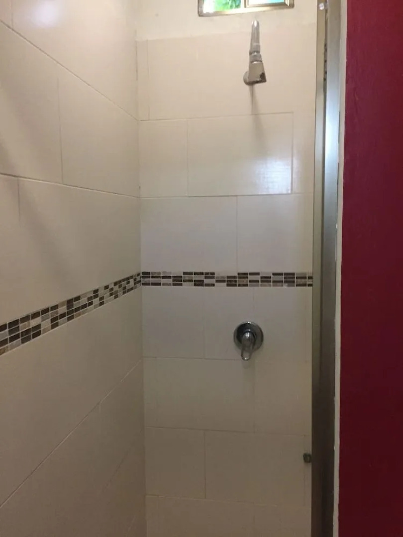 Hotel Ejecutivo Express Paraiso