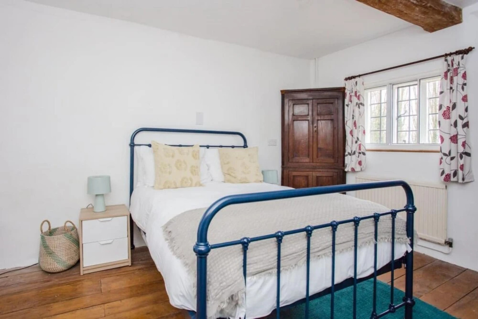 The Royal Retreat -elegant 7bdr With Garden