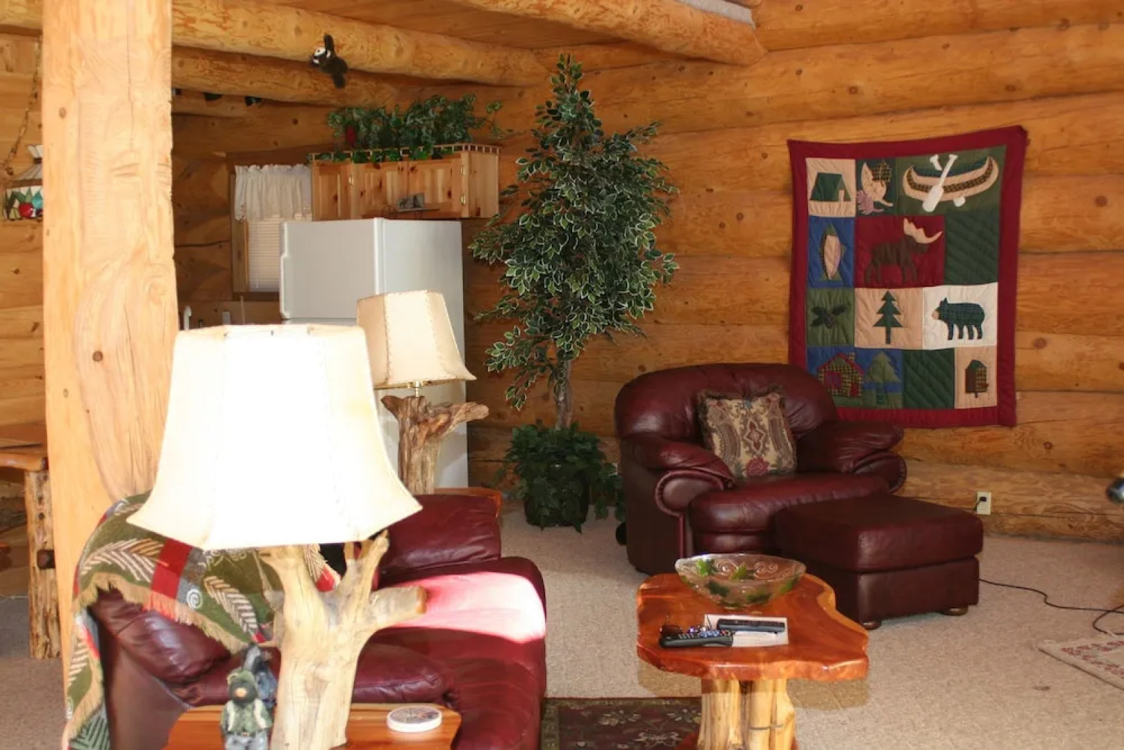 Heavenly Views Resort and Weddings