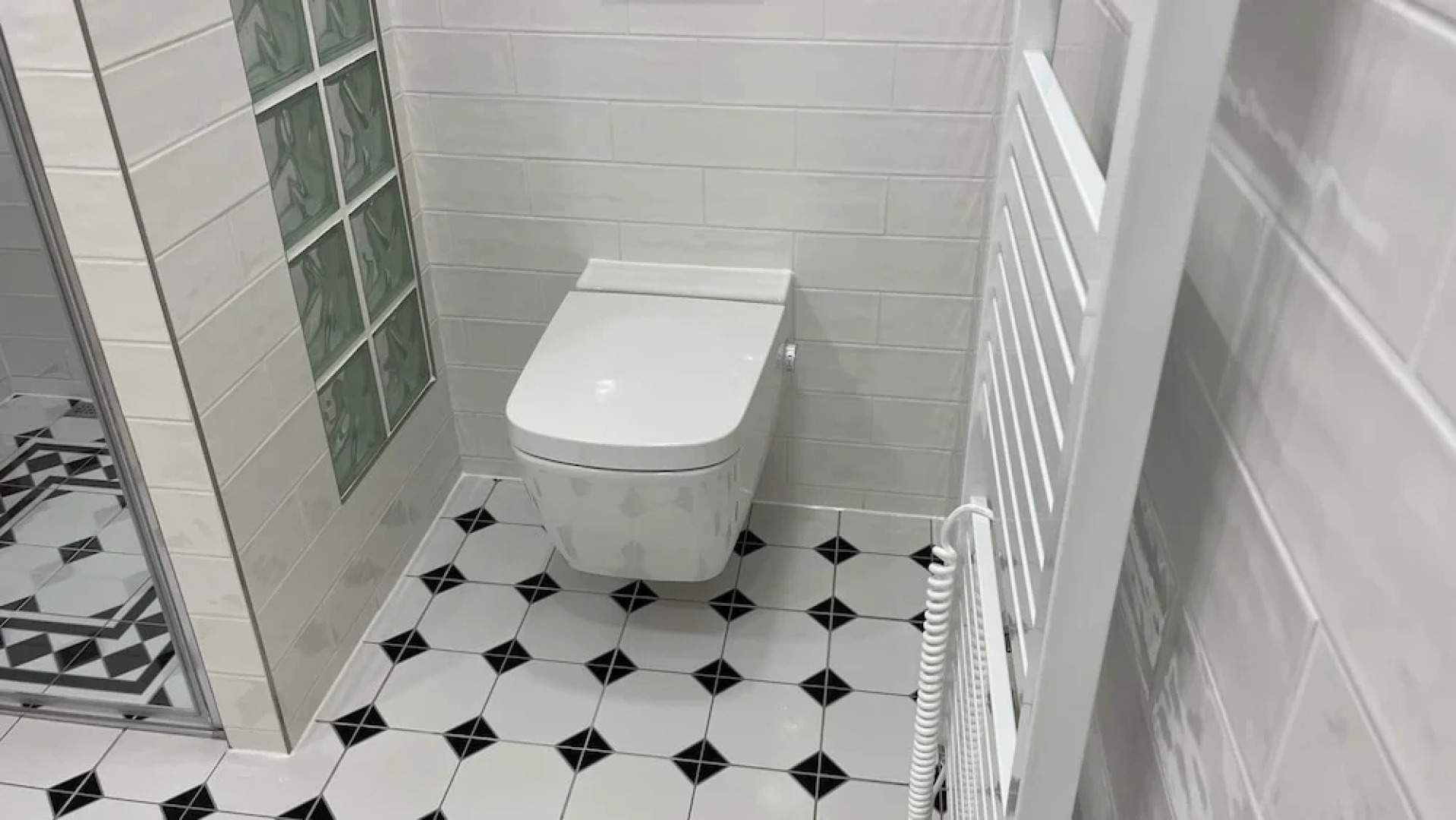 Cosy Country House U Faflika With Sauna and 2 Bathrooms